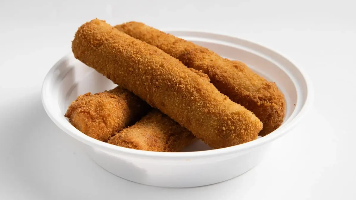 Mutton Kothu Parotta - Traditional Sri Lankan street food at Ammu Kitchen