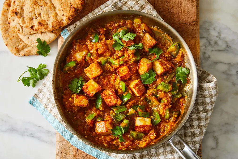 Crispy Dosa with Sambar at Ammu Kitchen in London, ON